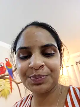 DirtySnowball69 online show from December 14, 2024, 5:14 pm