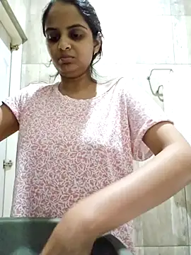 DirtySnowball69 online show from December 17, 2024, 12:54 pm