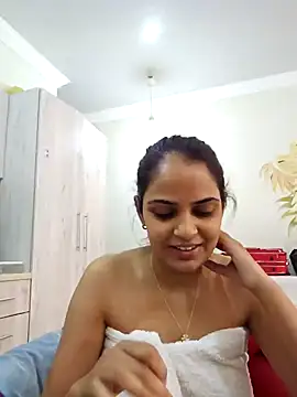 DirtySnowball69 online show from January 15, 2025, 9:56 am