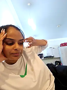 DirtySnowball69 online show from February 13, 2025, 5:01 pm