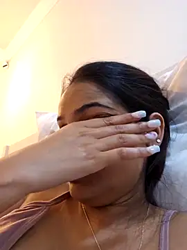 DirtySnowball69 online show from February 18, 2025, 7:09 pm