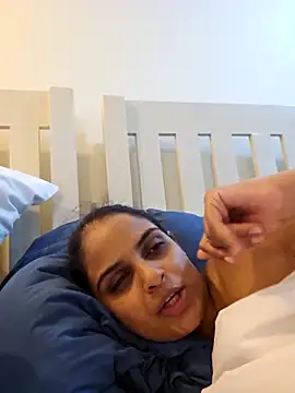 DirtySnowball69 online show from February 28, 2025, 9:01 pm