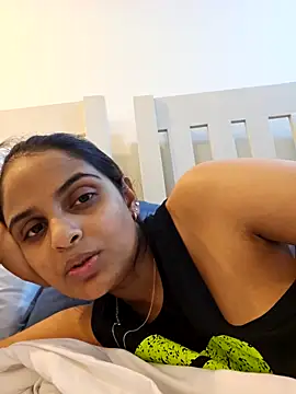 DirtySnowball69 online show from March 3, 2025, 9:44 am