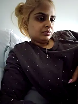 DirtySnowball69 online show from September 24, 2025, 9:23 am