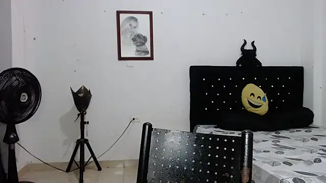 Snapshot of venuz_mendoza20 chatting on October 17, 2025, 9:39 pm venuz mendoza20 online show from October 17, 2025, 9:39 pm