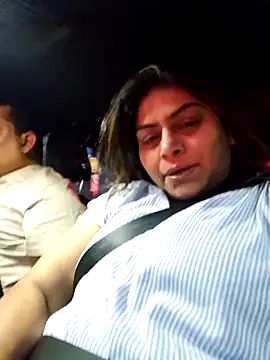 Snapshot of tarivishu23 chatting on January 11, 2025, 1:01 pm tarivishu23 online show from January 11, 2025, 1:01 pm