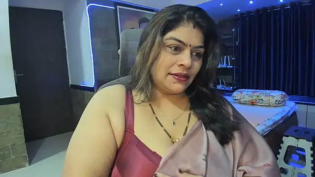 Snapshot of tarivishu23 chatting on January 12, 2025, 1:11 am tarivishu23 online show from January 12, 2025, 1:11 am