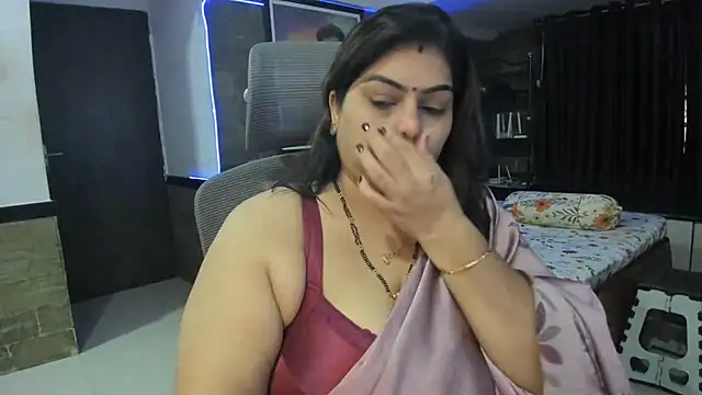 Snapshot of tarivishu23 chatting on January 23, 2025, 1:41 am tarivishu23 online show from January 23, 2025, 1:41 am