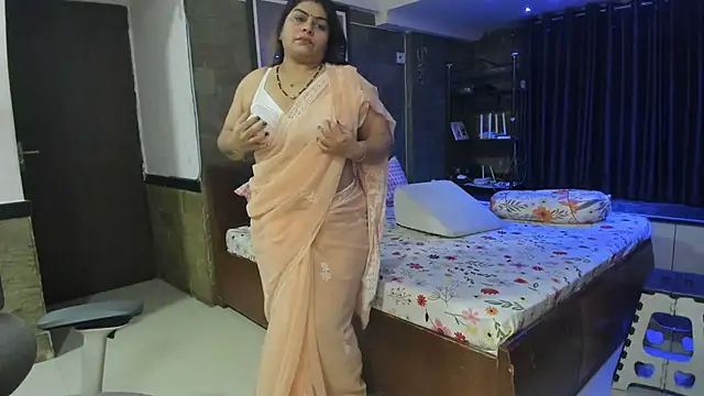 Snapshot of tarivishu23 chatting on January 27, 2025, 12:33 am tarivishu23 online show from January 27, 2025, 12:33 am