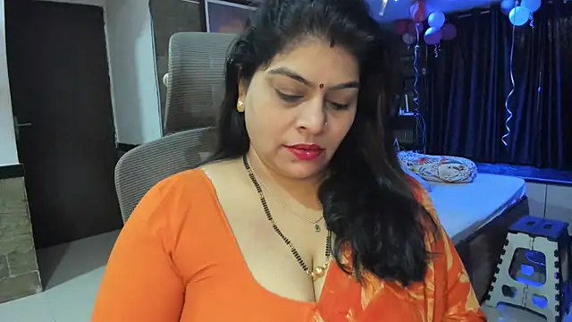 Snapshot of tarivishu23 chatting on February 15, 2025, 1:16 pm tarivishu23 online show from February 15, 2025, 1:16 pm