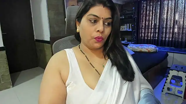 Snapshot of tarivishu23 chatting on March 8, 2025, 4:01 am tarivishu23 online show from March 8, 2025, 4:01 am