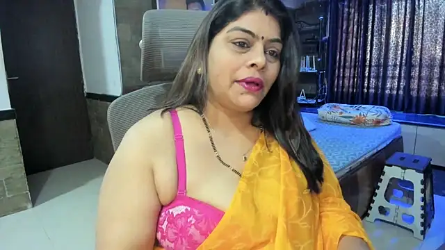 Snapshot of tarivishu23 chatting on March 10, 2025, 3:12 am tarivishu23 online show from March 10, 2025, 3:12 am