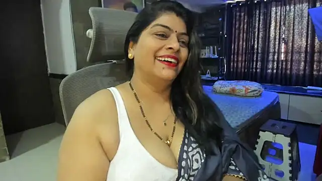 Snapshot of tarivishu23 chatting on March 12, 2025, 3:46 am tarivishu23 online show from March 12, 2025, 3:46 am