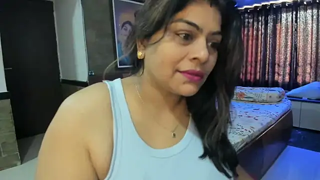 Snapshot of tarivishu23 chatting on March 15, 2025, 11:51 am tarivishu23 online show from March 15, 2025, 11:51 am