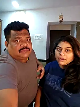 Snapshot of tarivishu23 chatting on March 19, 2025, 12:23 pm tarivishu23 online show from March 19, 2025, 12:23 pm