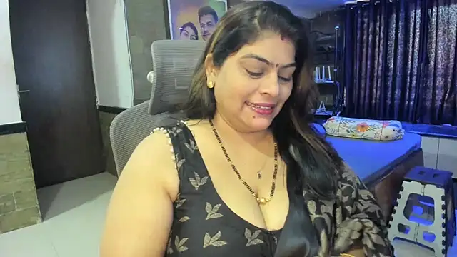 Snapshot of tarivishu23 chatting on March 22, 2025, 1:54 am tarivishu23 online show from March 22, 2025, 1:54 am