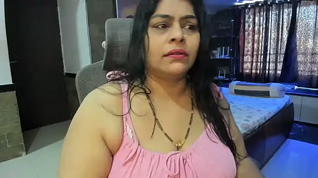 Snapshot of tarivishu23 chatting on September 21, 2025, 3:08 am tarivishu23 online show from September 21, 2025, 3:08 am