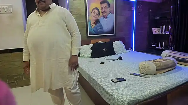 Snapshot of tarivishu23 chatting on October 21, 2025, 3:24 pm tarivishu23 online show from October 21, 2025, 3:24 pm