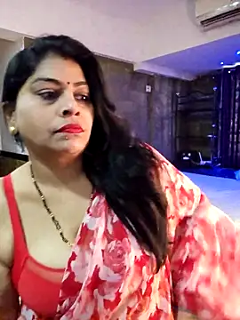 Snapshot of tarivishu23 chatting on October 26, 2025, 1:44 am tarivishu23 online show from October 26, 2025, 1:44 am