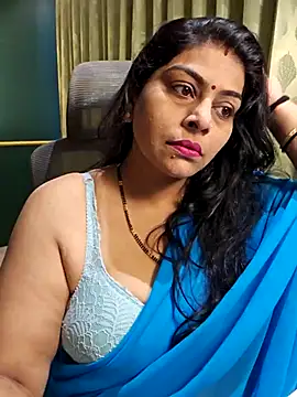 Snapshot of tarivishu23 chatting on November 10, 2025, 5:06 am tarivishu23 online show from November 10, 2025, 5:06 am