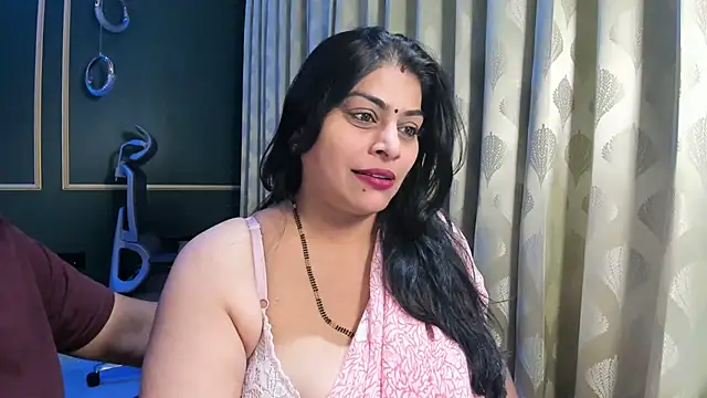 Snapshot of tarivishu23 chatting on November 29, 2025, 1:47 pm tarivishu23 online show from November 29, 2025, 1:47 pm