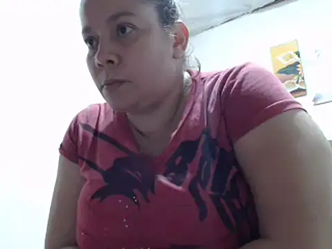 Snapshot of tiffany_horny_1 chatting on December 12, 2024, 4:59 am tiffany horny 1 online show from December 12, 2024, 4:59 am