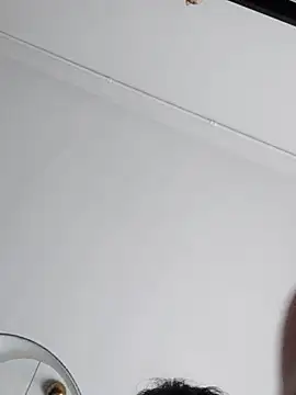 Bigdick 4 u online show from January 7, 2025, 12:31 pm