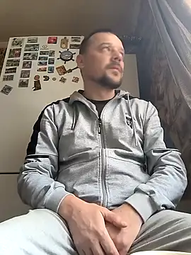 DanielOhCool online show from February 6, 2025, 7:35 am