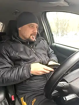 DanielOhCool online show from February 7, 2025, 9:37 am