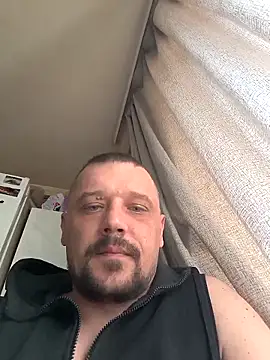 DanielOhCool online show from March 20, 2025, 11:05 am