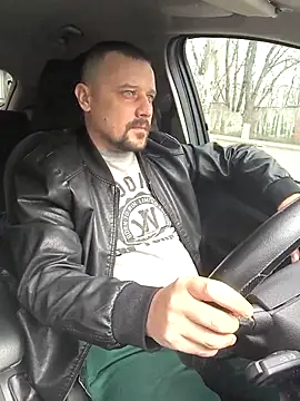 DanielOhCool online show from March 21, 2025, 9:34 am