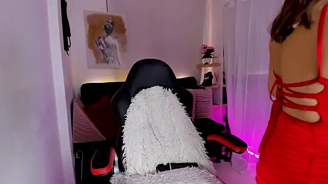 Snapshot of Gaby_Sexy_ chatting on January 16, 2025, 3:13 pm Gaby Sexy online show from January 16, 2025, 3:13 pm