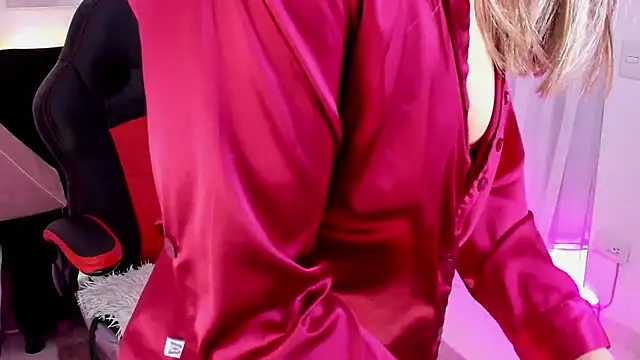 Snapshot of Gaby_Sexy_ chatting on February 25, 2025, 4:53 pm Gaby Sexy online show from February 25, 2025, 4:53 pm