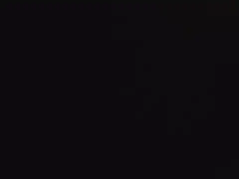 Snapshot of Indian_FireXX chatting on March 7, 2025, 10:21 pm Indian FireXX online show from March 7, 2025, 10:21 pm