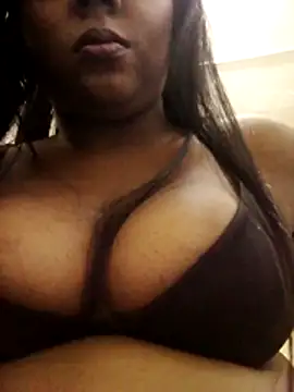 Indian FireXX online show from December 1, 2025, 7:19 pm