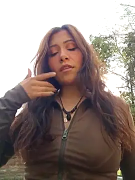 DORYY online show from November 10, 2025, 10:20 pm