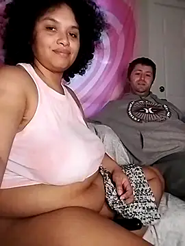 TasteeKitty online show from February 13, 2025, 12:24 am