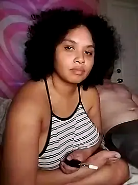 TasteeKitty online show from February 24, 2025, 1:46 am