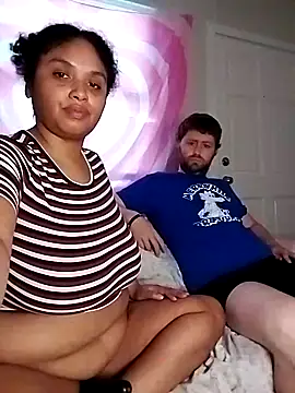 TasteeKitty online show from February 28, 2025, 7:35 pm