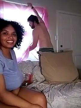 TasteeKitty online show from March 16, 2025, 7:38 pm