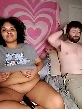 TasteeKitty online show from March 23, 2025, 4:27 am