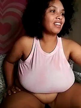 TasteeKitty online show from October 20, 2025, 5:52 am