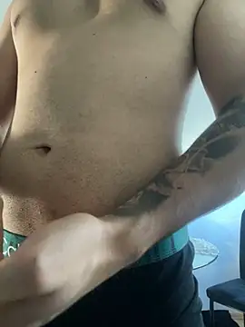 Snapshot of bestofsex99 chatting on January 28, 2025, 8:57 am bestofsex99 online show from January 28, 2025, 8:57 am