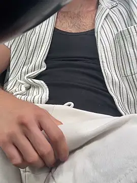 Snapshot of bestofsex99 chatting on September 10, 2025, 5:02 pm bestofsex99 online show from September 10, 2025, 5:02 pm