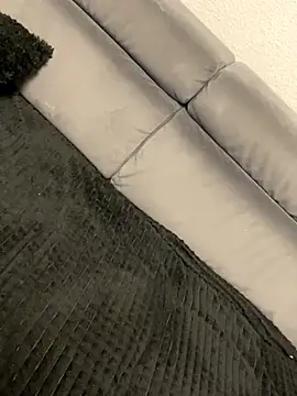 Snapshot of bestofsex99 chatting on September 26, 2025, 5:39 pm bestofsex99 online show from September 26, 2025, 5:39 pm