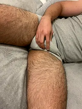 Snapshot of bestofsex99 chatting on September 27, 2025, 6:02 pm bestofsex99 online show from September 27, 2025, 6:02 pm