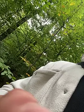 Snapshot of bestofsex99 chatting on October 5, 2025, 3:54 pm bestofsex99 online show from October 5, 2025, 3:54 pm