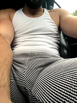 Snapshot of bestofsex99 chatting on October 12, 2025, 3:44 pm bestofsex99 online show from October 12, 2025, 3:44 pm