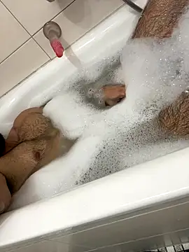 Snapshot of bestofsex99 chatting on November 8, 2025, 7:34 pm bestofsex99 online show from November 8, 2025, 7:34 pm