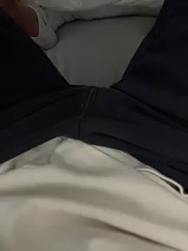 Snapshot of bestofsex99 chatting on November 29, 2025, 9:18 pm bestofsex99 online show from November 29, 2025, 9:18 pm